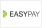 easypay