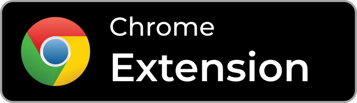 chrome extension